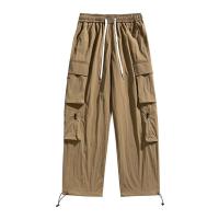 cms/erpbt/backend/web/uploads/erp/collection/images/Men Clothes/YIXING/EN0113689/img_b/EN0113689_img_b_5